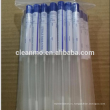 Cleanmo больнице отбора проб тампоном flocked пробирки см-FS913(запатентованный продукт)